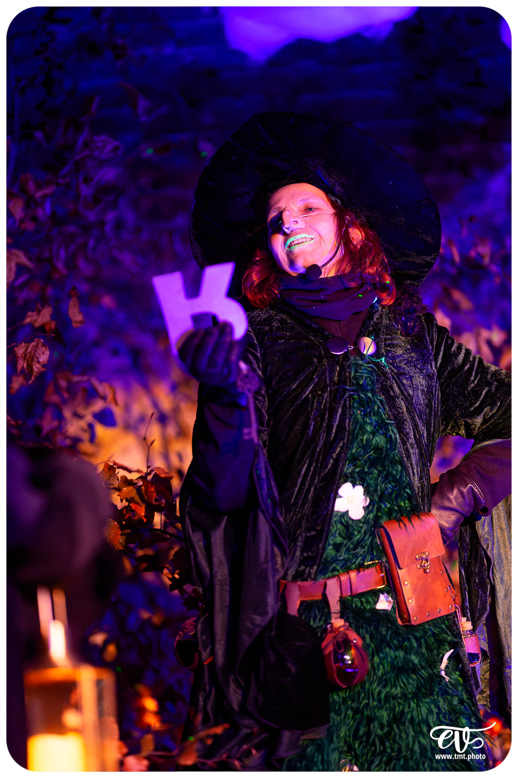 LA FABRIQUE DES RÊVES (EX NIHILO WISSEMBOURG)